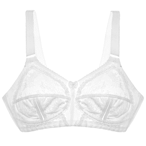 Triumph Doreen Soft Cup Bra